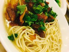 -金城大酒店-中餐厅(汾江中路店)