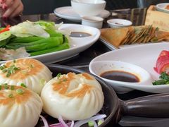 -龙凤点心饼家·39年老字号(松岗店)