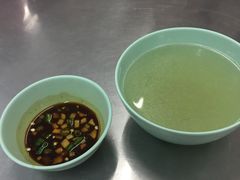 -红大哥水门鸡饭(總店)