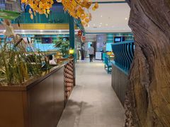 -胖老汉(迎宾路店)