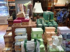 -黄远堂凤梨酥·伴手礼(中山路六店)