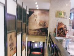 -鸭王烤鸭店(三里河店)