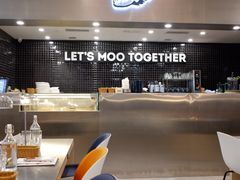 -MOO Beef Cafe