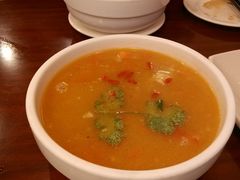 -台北楚楚园馅饼粥(虹桥南丰城店)