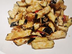 -范家小馆·烤鸭新京菜(金融街店)