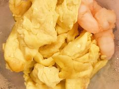 -上海小南国(世博源店)
