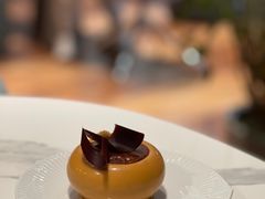 -潮一不贰·法式甜品·生日蛋糕·西式简餐(外滩店)