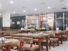 大堂-张包铺(道外店)
