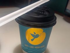 -佬麻雀·剁椒鱼头(京基KK One店)