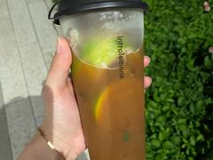 -introlemons(北京西单更新场店)