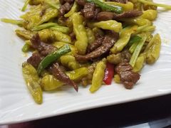 -旺东生酒楼·宴会团餐(莲塘店)