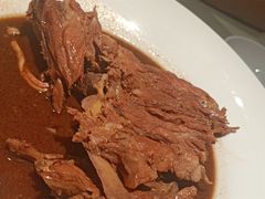 -九毛九西北菜(番禺万达店)