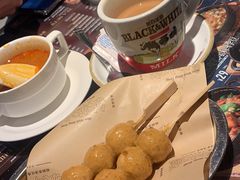 -敏华冰厅(天河城店)