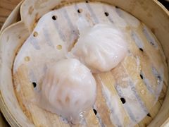 -苏小柳手作点心(控江旭辉分院)