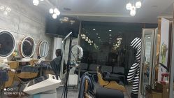 -Coco Salon 日系烫染专业店
