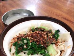 -马振面(小皮院店)