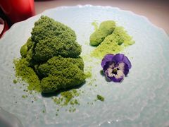 -枚青·临安酒肆(腾飞大厦店)