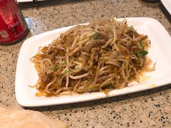 -老昌春饼(大直街店)