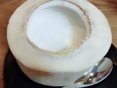 -长勺子东南亚(街道口店)