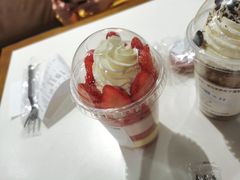 -巴黎贝甜(银城东苑店)