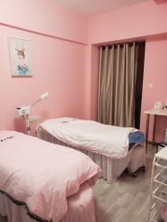 -YOUNGSKIN氧研皮肤管理中心