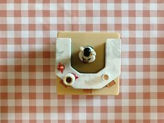 -星巴克(深圳欢乐颂店)