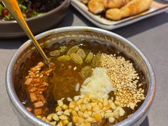 -耍盆友·重庆江湖菜(百子湾店)