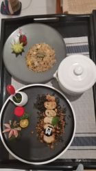 -厦门屿爱月子中心(独栋海湾店)