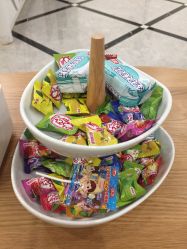 -悦芳庭美肤美体品牌集合店