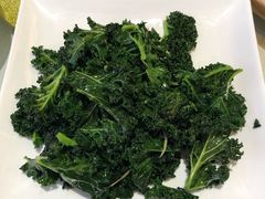 -翠湖宾馆·中餐厅