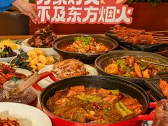 -东方饺子王(和平里店)