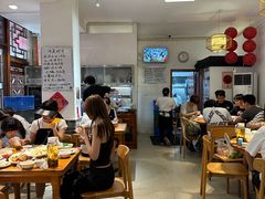 -永乐饭店