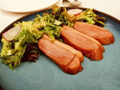 -西山人家·二十年老字号农家菜(旺山店)