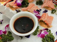 -特味村福园