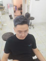-菲凌私人定制(西安龙首村店)