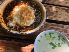 -赵伍面庄(松石大道店)
