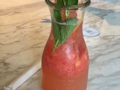 -gaga(深圳福田星河COCO Park店)