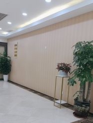 -上海伊莱美医疗美容医院