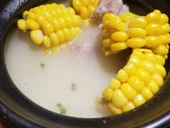 -赣味楼江西土菜(小屯西路店)