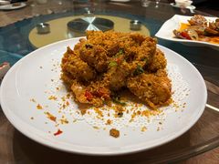 -荔城生鲜盛宴(番禺旗舰店)