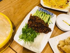 -东北风(柯桥万达店)