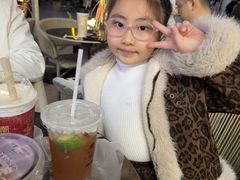 -英歌魂(普宁广场店)