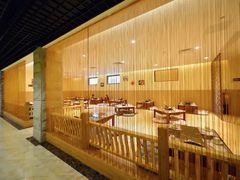 -纽斯桑拿会所(天山店)