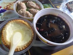 -无影脚佛山陈氏盲公丸始创店(飞鸿街店)