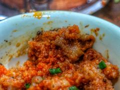 -巷子深格格(万州总店)