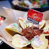 喜欢吃龙虾的宝子们赶紧看过来啦