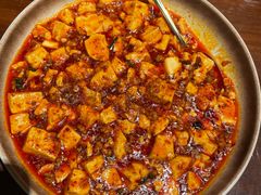 -缪氏川菜(丰盛町店)