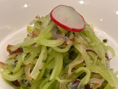 -新南华大酒店(广中店)