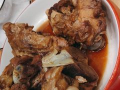 -东北风(江北万达店)