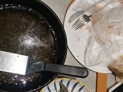 -必胜客(漕宝路店)